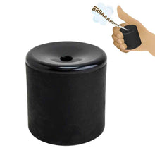 Load image into Gallery viewer, Squeeze Fart Bucket Strange Creative Tricky Magic Prop Toy