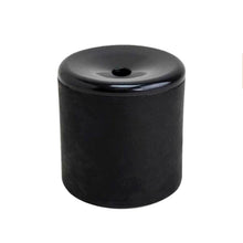 Load image into Gallery viewer, Squeeze Fart Bucket Strange Creative Tricky Magic Prop Toy