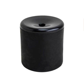 Squeeze Fart Bucket Strange Creative Tricky Magic Prop Toy