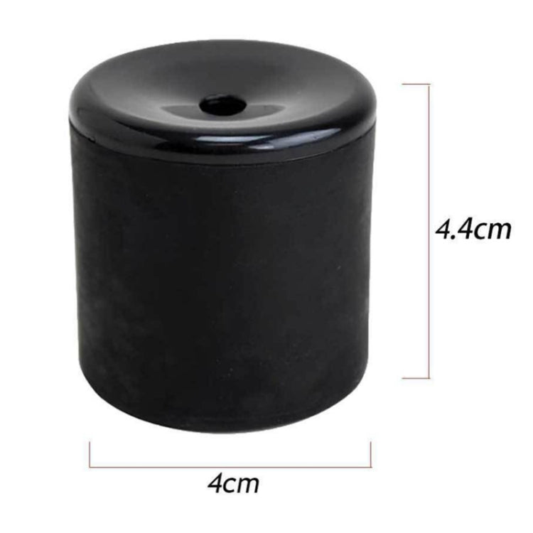 Squeeze Fart Bucket Strange Creative Tricky Magic Prop Toy