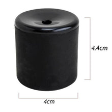 Load image into Gallery viewer, Squeeze Fart Bucket Strange Creative Tricky Magic Prop Toy