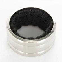 Load image into Gallery viewer, 5 PCS Stainless Steel Red Wine Stop Ring, Wine Stop Ring