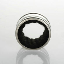 Load image into Gallery viewer, 5 PCS Stainless Steel Red Wine Stop Ring, Wine Stop Ring