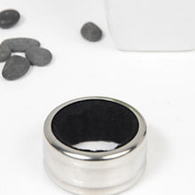 Load image into Gallery viewer, 5 PCS Stainless Steel Red Wine Stop Ring, Wine Stop Ring
