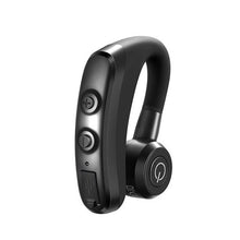 Load image into Gallery viewer, CIRCE K5 Handsfree Wireless Bluetooth Earphone Car Handsfree Bluetooth Headsets Phone Earphones with Mic