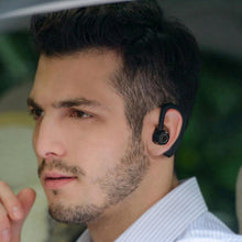 Load image into Gallery viewer, CIRCE K5 Handsfree Wireless Bluetooth Earphone Car Handsfree Bluetooth Headsets Phone Earphones with Mic