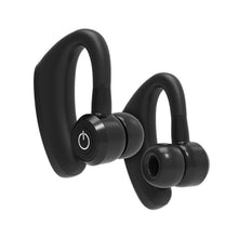 Load image into Gallery viewer, CIRCE K5 Handsfree Wireless Bluetooth Earphone Car Handsfree Bluetooth Headsets Phone Earphones with Mic