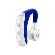 Load image into Gallery viewer, CIRCE K5 Handsfree Wireless Bluetooth Earphone Car Handsfree Bluetooth Headsets Phone Earphones with Mic