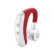 Load image into Gallery viewer, CIRCE K5 Handsfree Wireless Bluetooth Earphone Car Handsfree Bluetooth Headsets Phone Earphones with Mic
