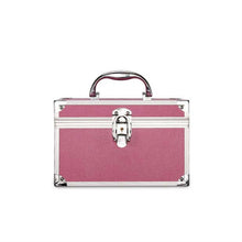 Load image into Gallery viewer, Cosmetics Multifunctional Storage Box Technician Foot Bath Toolbox, Small, Large