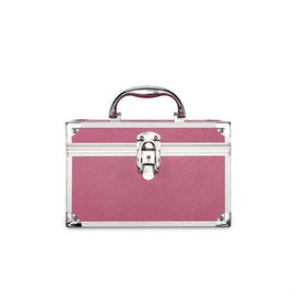 Cosmetics Multifunctional Storage Box Technician Foot Bath Toolbox, Small
