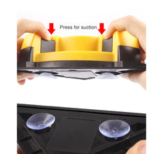 Load image into Gallery viewer, Right Angle 90 Degree Laser Level Cross Line Tiling Leveling Laser Beam Measurement Tool, 90 Degree Laser Tool