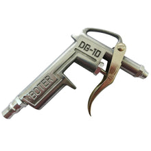 Load image into Gallery viewer, DG-10 Air Blow Gun Pistol Trigger Cleaner Compressor Dust Blower 8 Inch Nozzle Duster Cleaning Tools, DG-10 Air Blow Gun