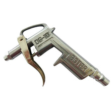 Load image into Gallery viewer, DG-10 Air Blow Gun Pistol Trigger Cleaner Compressor Dust Blower 8 Inch Nozzle Duster Cleaning Tools, DG-10 Air Blow Gun