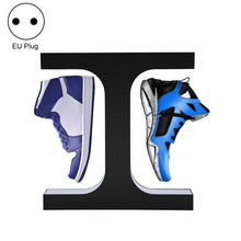 Load image into Gallery viewer, LM-011 LED Lighting Magnetic Levitation Shoes Display Stand