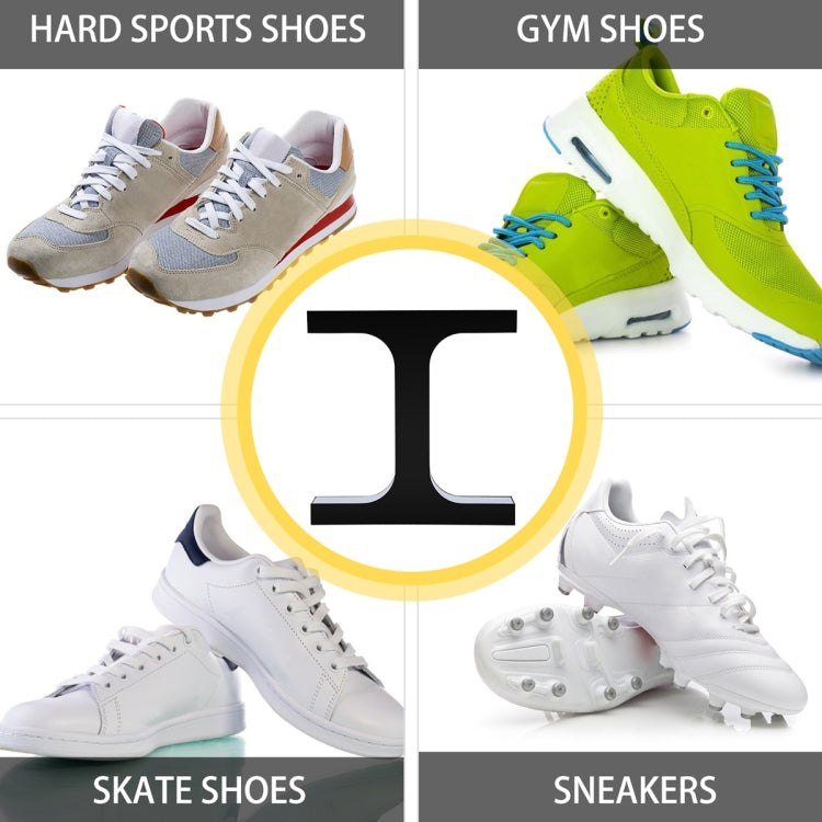 LM-011 LED Lighting Magnetic Levitation Shoes Display Stand