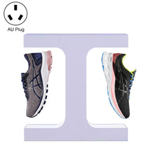 Load image into Gallery viewer, LM-011 LED Lighting Magnetic Levitation Shoes Display Stand