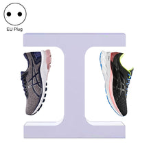 Load image into Gallery viewer, LM-011 LED Lighting Magnetic Levitation Shoes Display Stand
