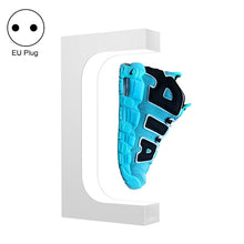 Load image into Gallery viewer, LM-001 LED Lighting Magnetic Levitation Shoes Display Stand