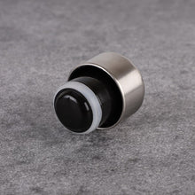 Load image into Gallery viewer, Thermal Cup Vacuum Flask Heat Water Bottle Portable Stainless Steel Sports Kettle, 500ml