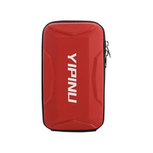 Load image into Gallery viewer, YIPINU Outdoor Multifunctional Arm Cycling Running Fitness Sports Phone Bag