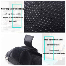 Load image into Gallery viewer, YIPINU Outdoor Multifunctional Arm Cycling Running Fitness Sports Phone Bag