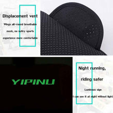 Load image into Gallery viewer, YIPINU Outdoor Multifunctional Arm Cycling Running Fitness Sports Phone Bag