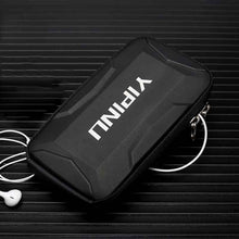 Load image into Gallery viewer, YIPINU Outdoor Multifunctional Arm Cycling Running Fitness Sports Phone Bag