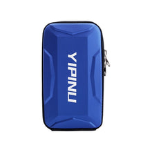 Load image into Gallery viewer, YIPINU Outdoor Multifunctional Arm Cycling Running Fitness Sports Phone Bag