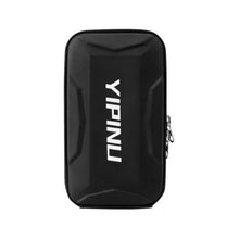Load image into Gallery viewer, YIPINU Outdoor Multifunctional Arm Cycling Running Fitness Sports Phone Bag