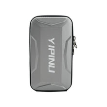 Load image into Gallery viewer, YIPINU Outdoor Multifunctional Arm Cycling Running Fitness Sports Phone Bag