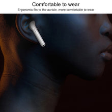 Load image into Gallery viewer, I7s Binaural Wireless Bluetooth Headset TWS Earphone with Charging Bin Plating