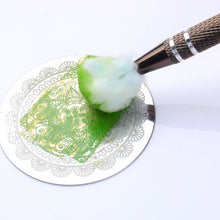 Load image into Gallery viewer, Nail Tools Manicure Clipping Pen Nail Claw Cotton Pen