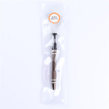 Load image into Gallery viewer, Nail Tools Manicure Clipping Pen Nail Claw Cotton Pen