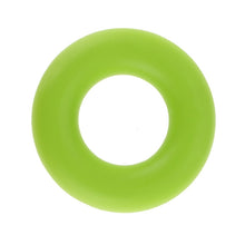 Load image into Gallery viewer, Silicone Grip Strength Finger Exercise Rehabilitation Silicone Ring
