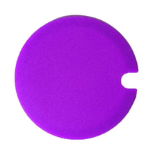 Load image into Gallery viewer, 5 PCS Creative Cup Lids Food-grade Silicone Cup Cover Heat-resistant Safe Healthy Silicone Lid with Gap