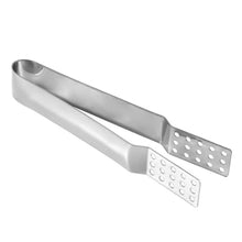 Load image into Gallery viewer, 2 PCS Stainless Steel Tea Bag Clip Resistant Teabag Squeezer, Tea Bag Clip