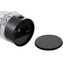 Load image into Gallery viewer, 600ML Mixer Water Bottle Portable Electric Protein Automatic Creative Coffee Milk Cup