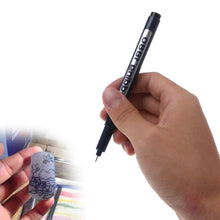 Load image into Gallery viewer, Superfine Engraver Pen DIY Hand Etching Draw Engraving Tool, Superfine Engraver Pen