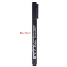 Load image into Gallery viewer, Superfine Engraver Pen DIY Hand Etching Draw Engraving Tool, Superfine Engraver Pen