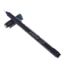 Load image into Gallery viewer, Superfine Engraver Pen DIY Hand Etching Draw Engraving Tool, Superfine Engraver Pen