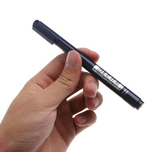 Load image into Gallery viewer, Superfine Engraver Pen DIY Hand Etching Draw Engraving Tool, Superfine Engraver Pen