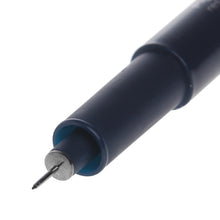 Load image into Gallery viewer, Superfine Engraver Pen DIY Hand Etching Draw Engraving Tool, Superfine Engraver Pen