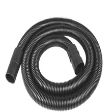 Load image into Gallery viewer, 2.5m Length 32mm Inner Diameter Flexible EVA Hose for Industrial Vacuum Cleaner Suction Machine, 32mm