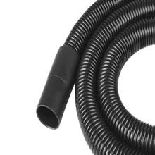 Load image into Gallery viewer, 2.5m Length 32mm Inner Diameter Flexible EVA Hose for Industrial Vacuum Cleaner Suction Machine, 32mm