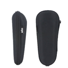 Load image into Gallery viewer, Portable Braun Electric Shaver Bag for 3000S 3020S 3050CC series 3/5/7