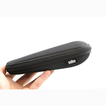 Load image into Gallery viewer, Portable Braun Electric Shaver Bag for 3000S 3020S 3050CC series 3/5/7