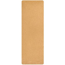 183X68cm Natural Cork TPE Yoga Mat Fitness Mats Pilates Non-slip Yoga Mats