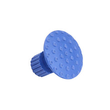 Load image into Gallery viewer, 30 PCS Special Suction Cups For Car Dent Repair Puller Sheet Metal Recessed Repair Gasket, 30 PCS