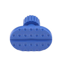 Load image into Gallery viewer, 30 PCS Special Suction Cups For Car Dent Repair Puller Sheet Metal Recessed Repair Gasket, 30 PCS